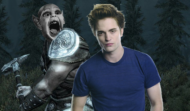 vampiro Skyrim.jpg /2011_09/vampiro Skyrim